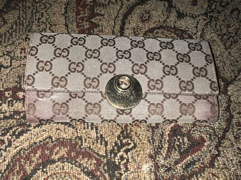 gucci women ebay|discount authentic gucci.